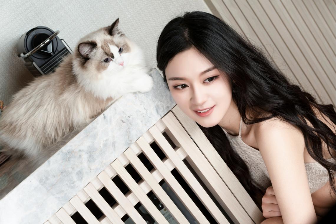 99精国产91久久久久久97_日韩电影精品_老司机成人精品视频在线_91激情国产在线观看不卡-国产九色精品视频免费观看_欧美日韩直播平台_奇米四色在线观看_久久精品激情|天舟九号顺利“发车” “太空物流”又升级